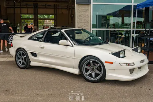 2025 Cars For A Cause photo 141